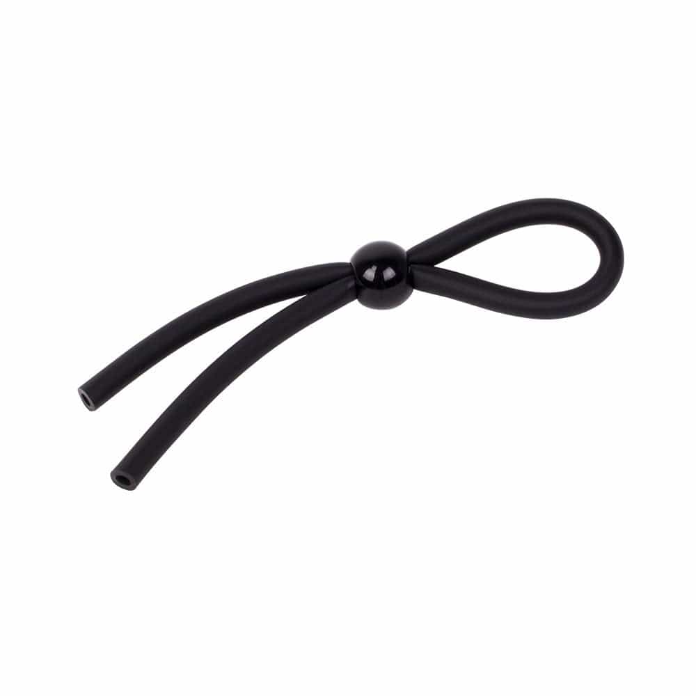 penisring knoten 1140743632