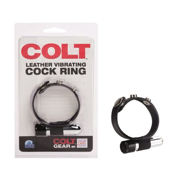 penisring leder vibro 1152608687