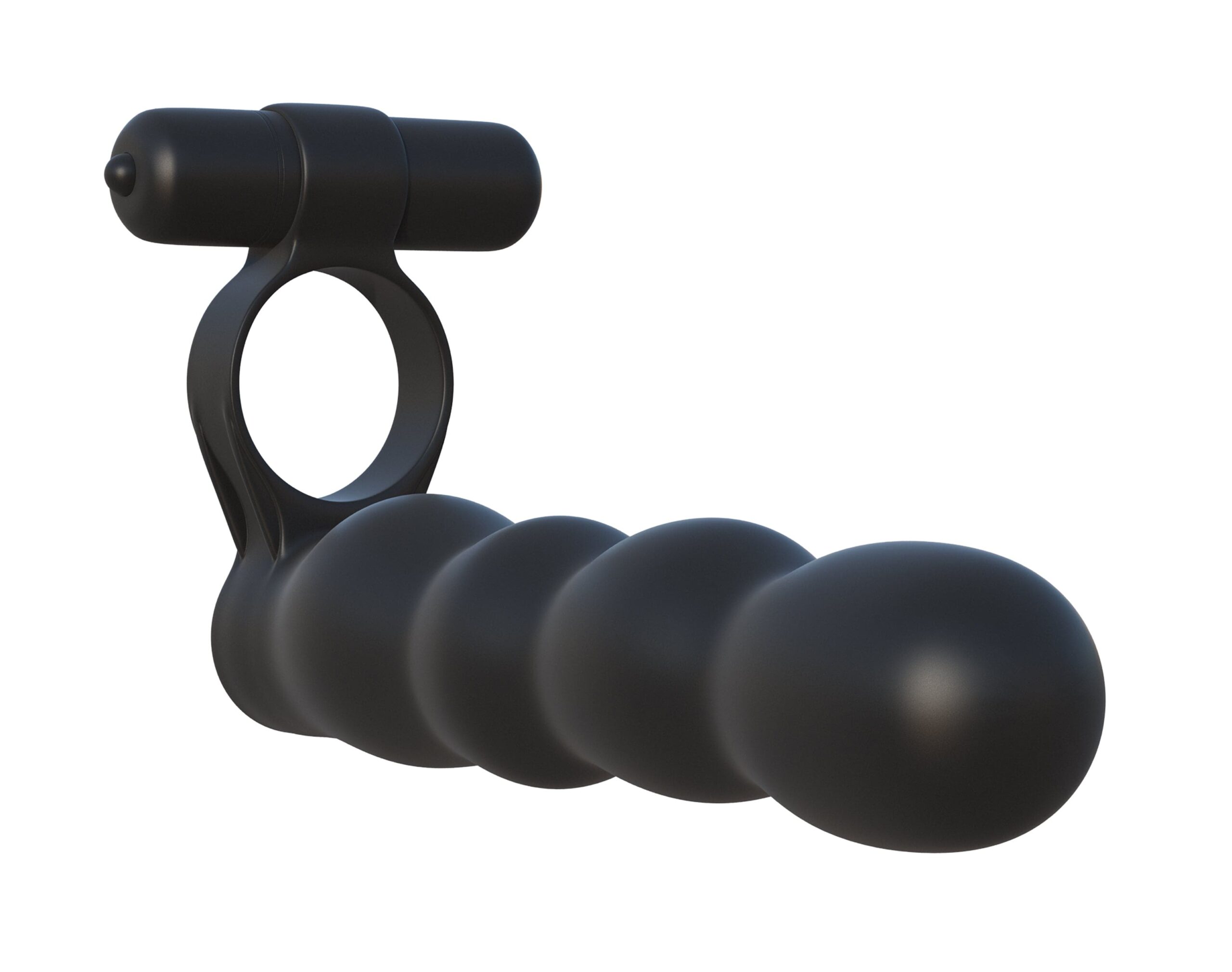 penisring lustkugeln bullet 1152608718 scaled