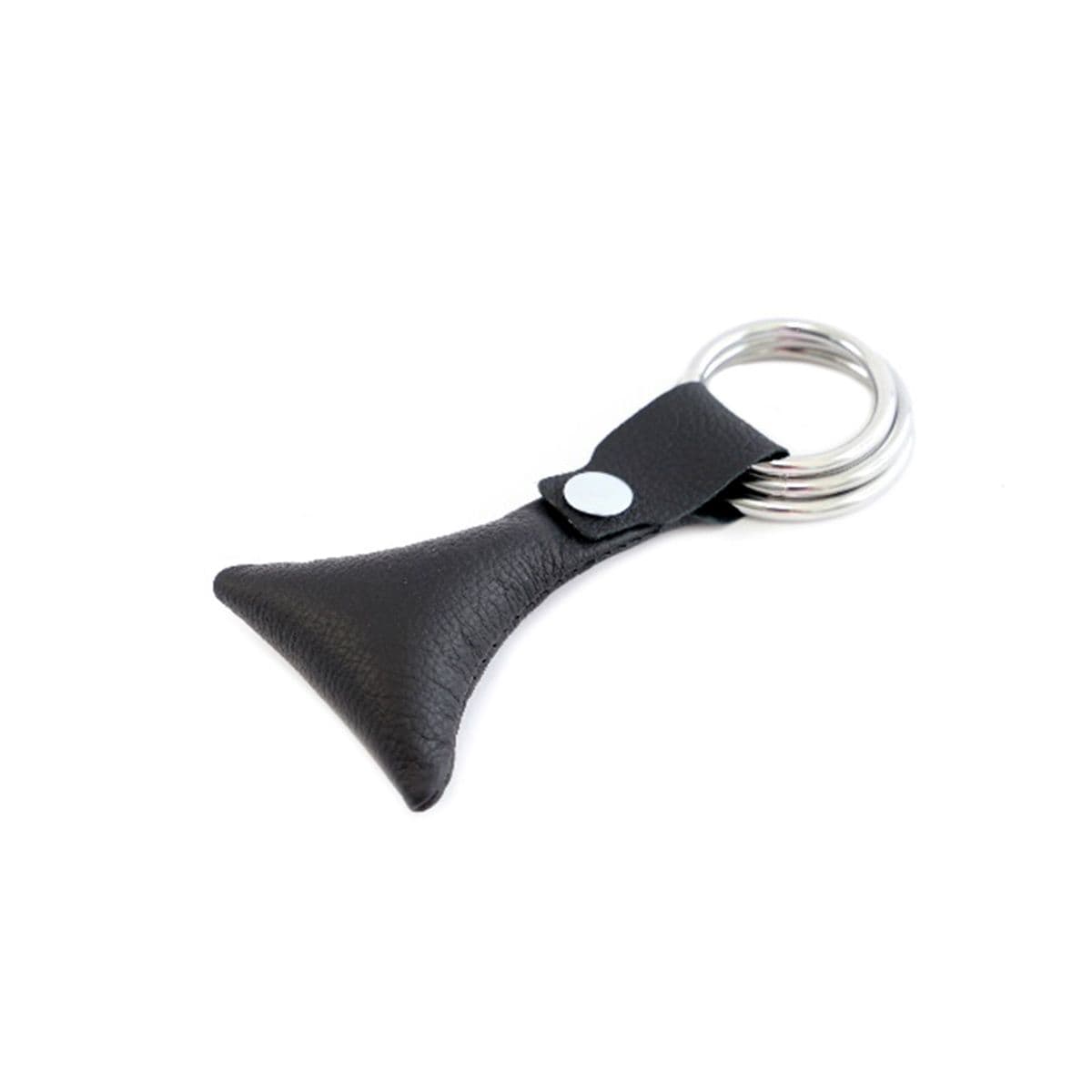 penisring mit gewicht 1152605818