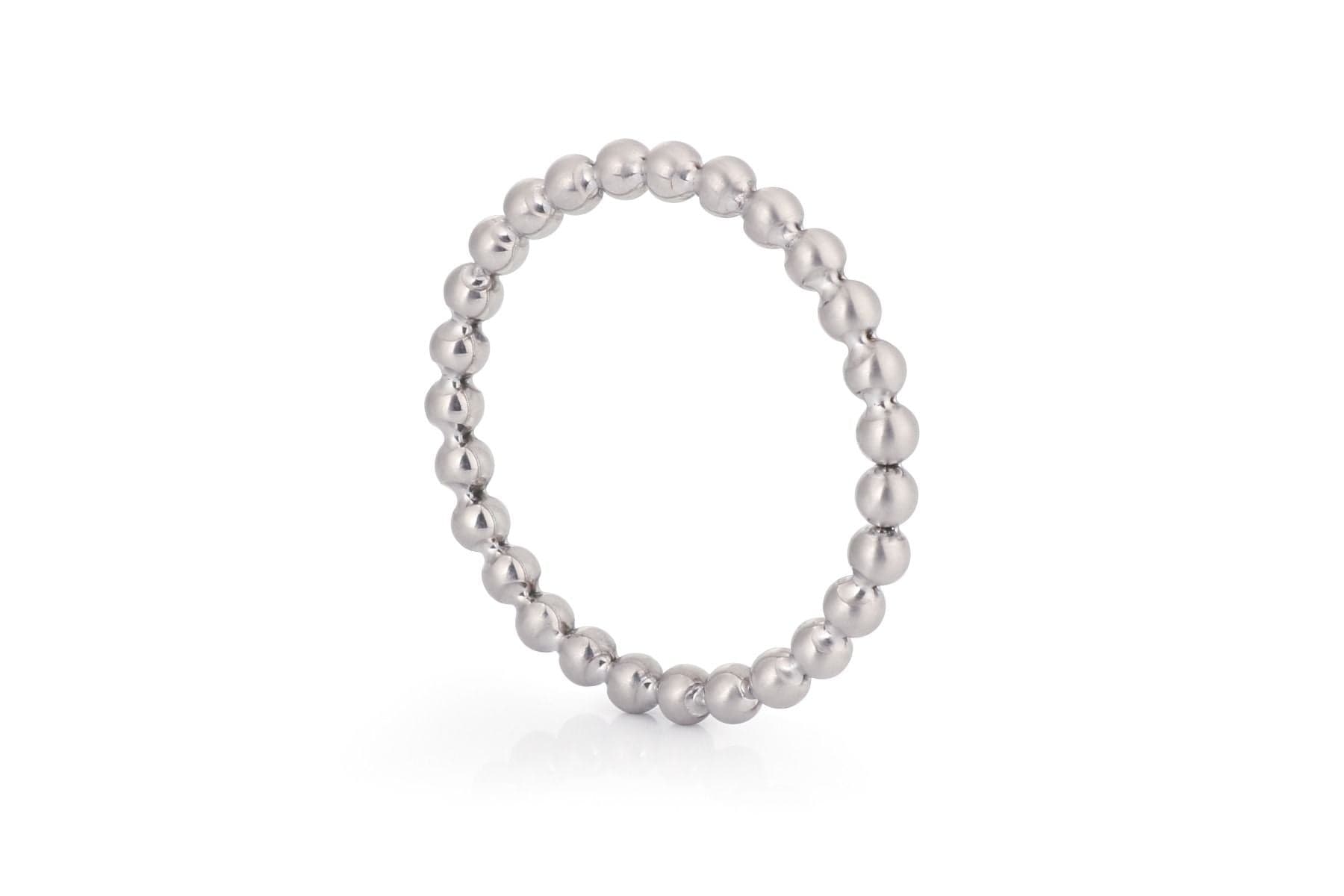 penisring no 3 1140744232