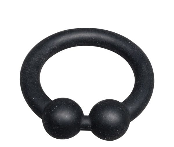 penisring piercing schwarz 1140744308