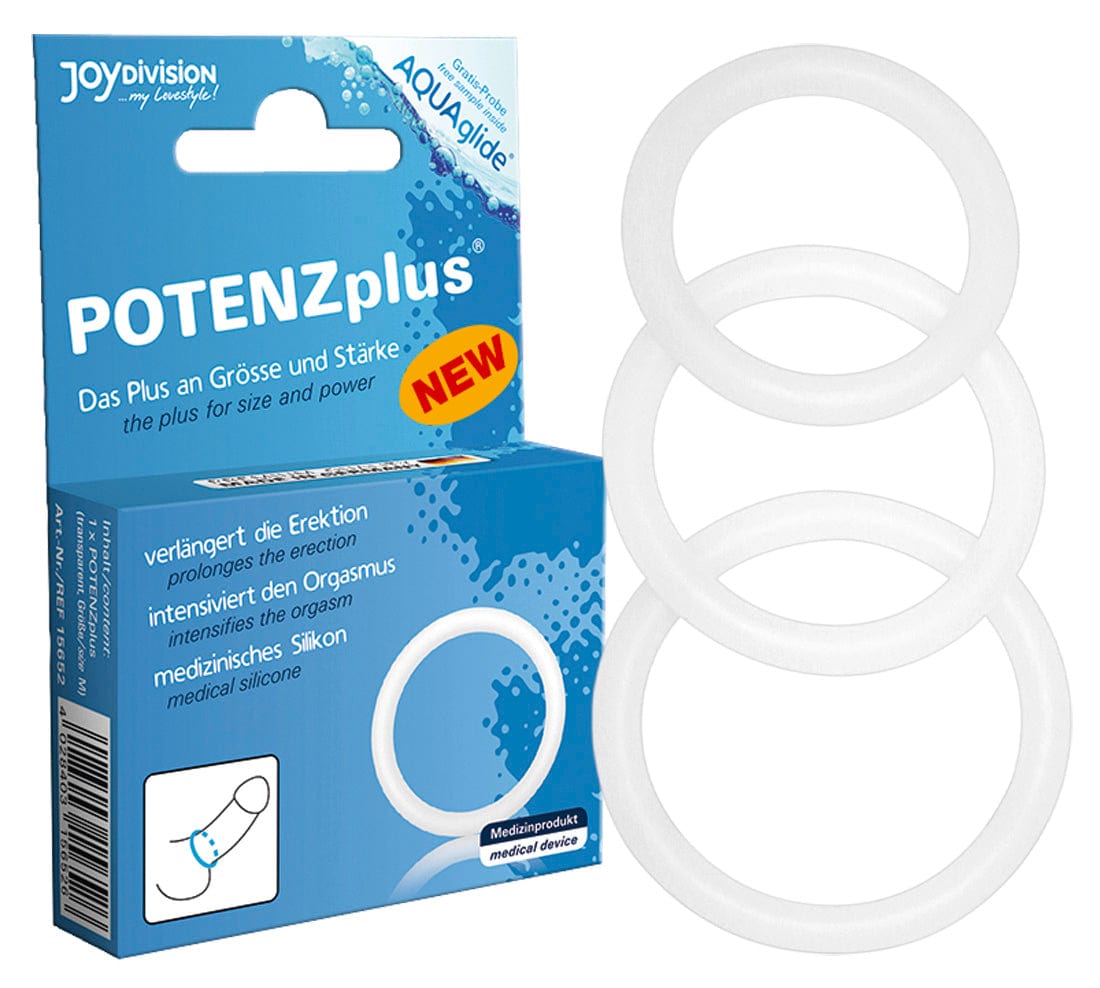 penisring potenzplus s m l 1140744338
