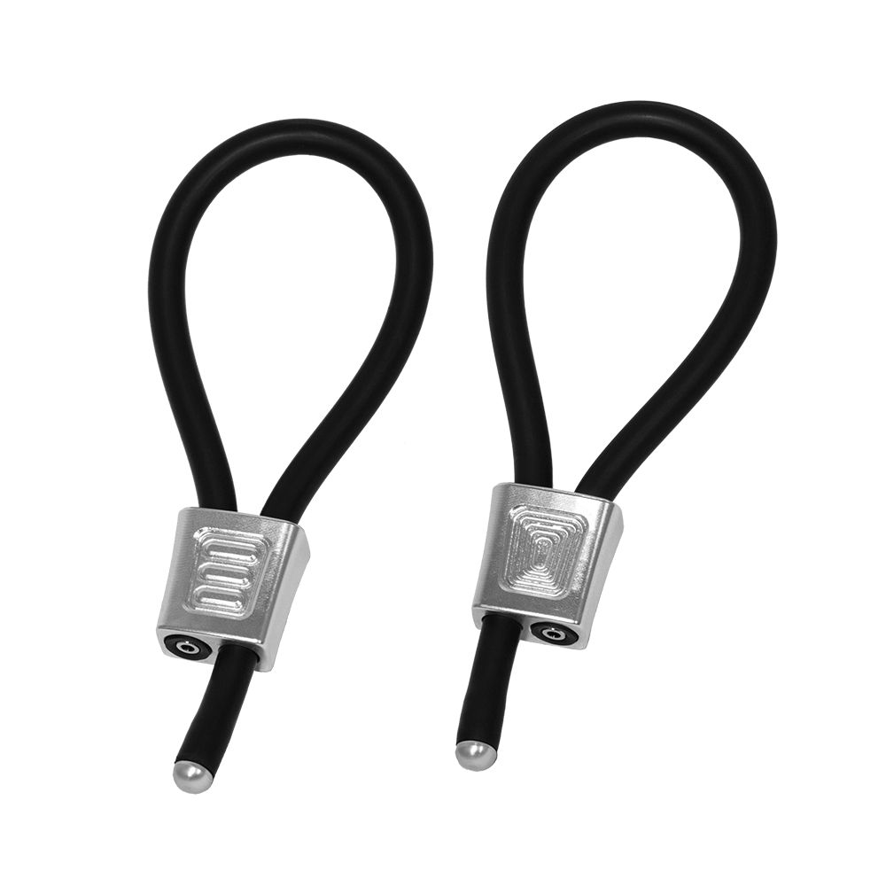 penisring prestige electraloops silber 1154838795