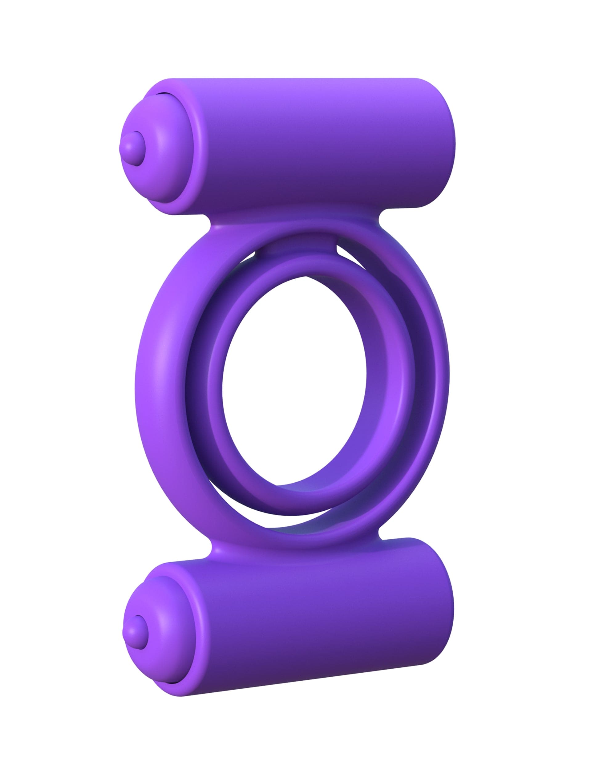 penisring purple delight 1140744384