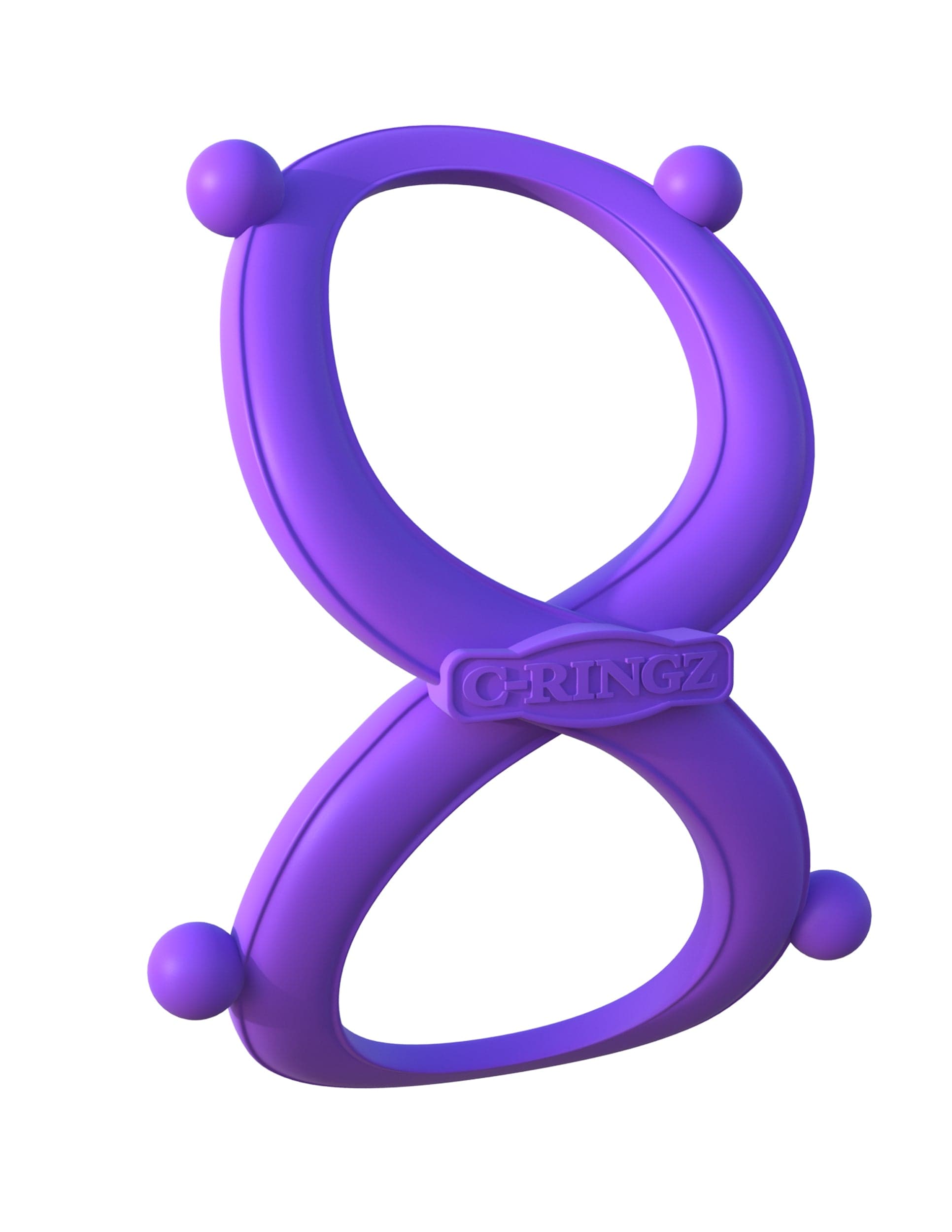 penisring purple eight 1140744472