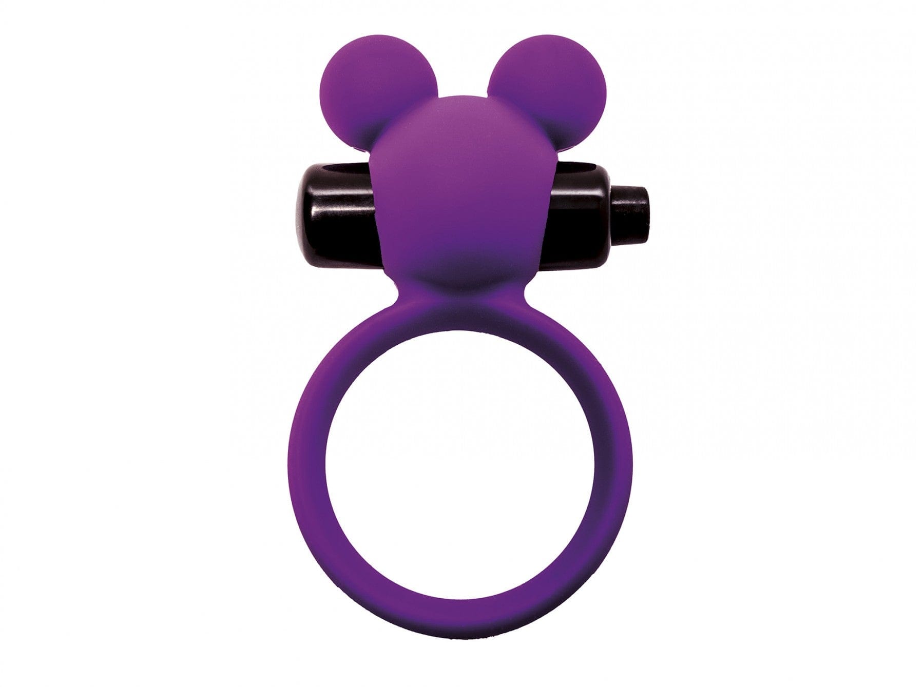 penisring vibro maus lila 1140745472