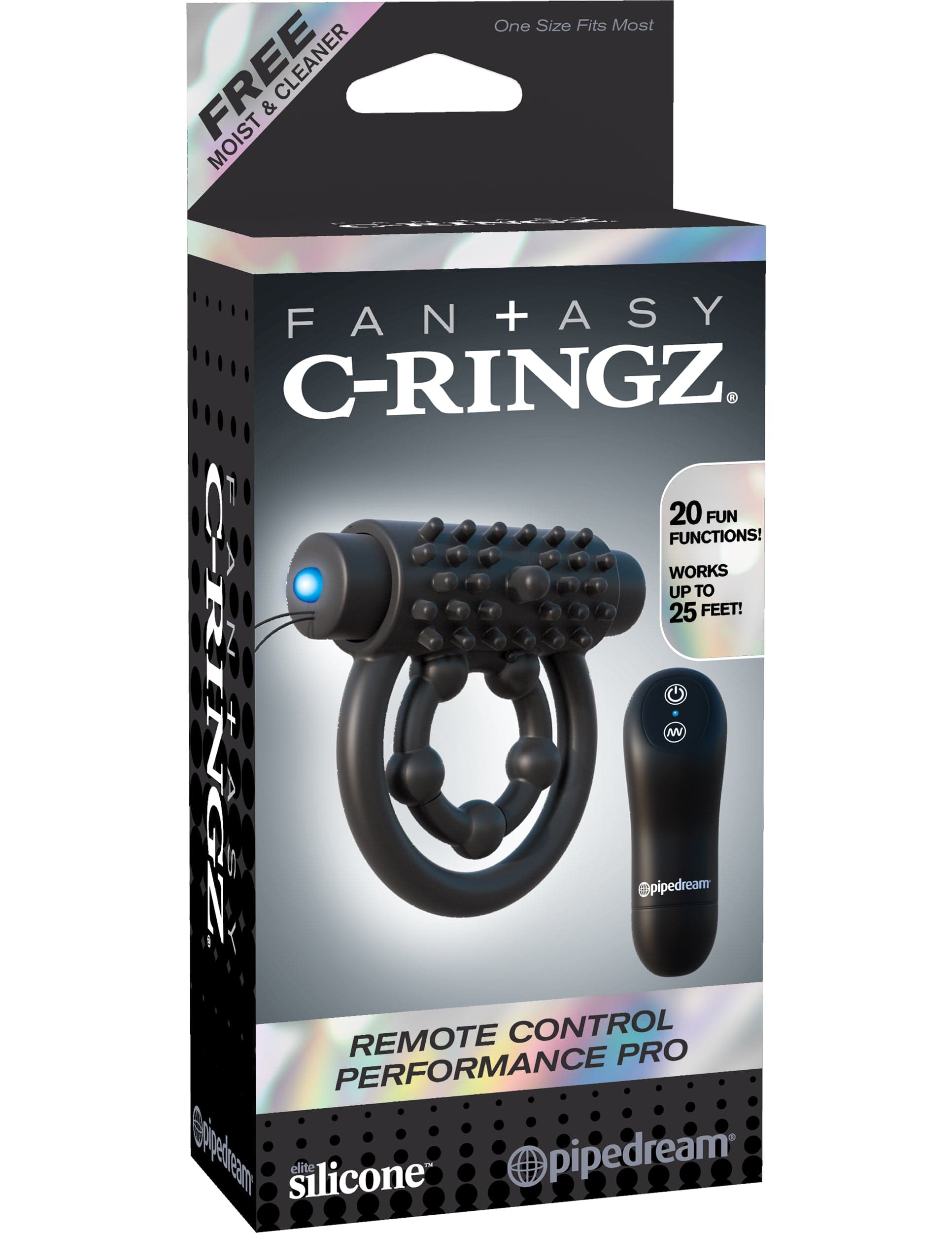 penisring vibro performance 1140745546