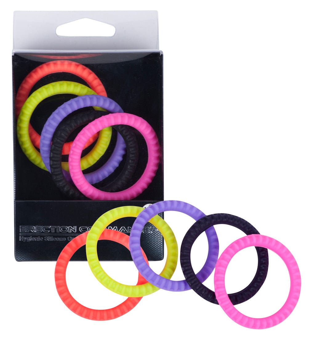 penisringe regenbogenset 1140745633