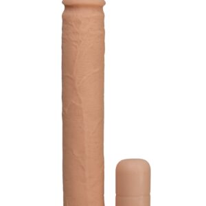 Penisverlängerung Extra Large 22,8 x 5,1 cm