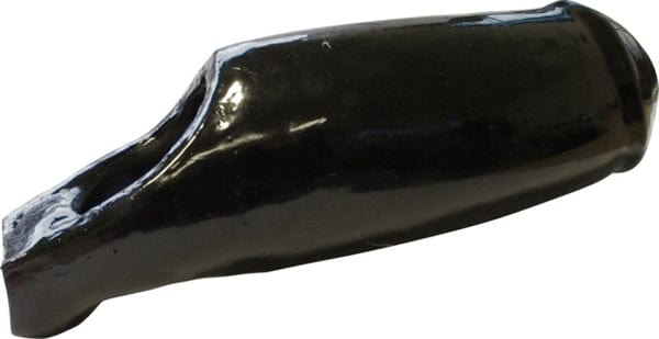 penisverlangerung fat cock splint stopper 1140746081