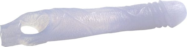 penisverlangerung large cock extrem 1140746129