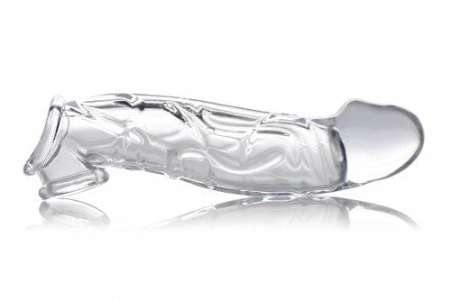 penisverlangerung las vegas 22 9 x 5 cm 1140746138