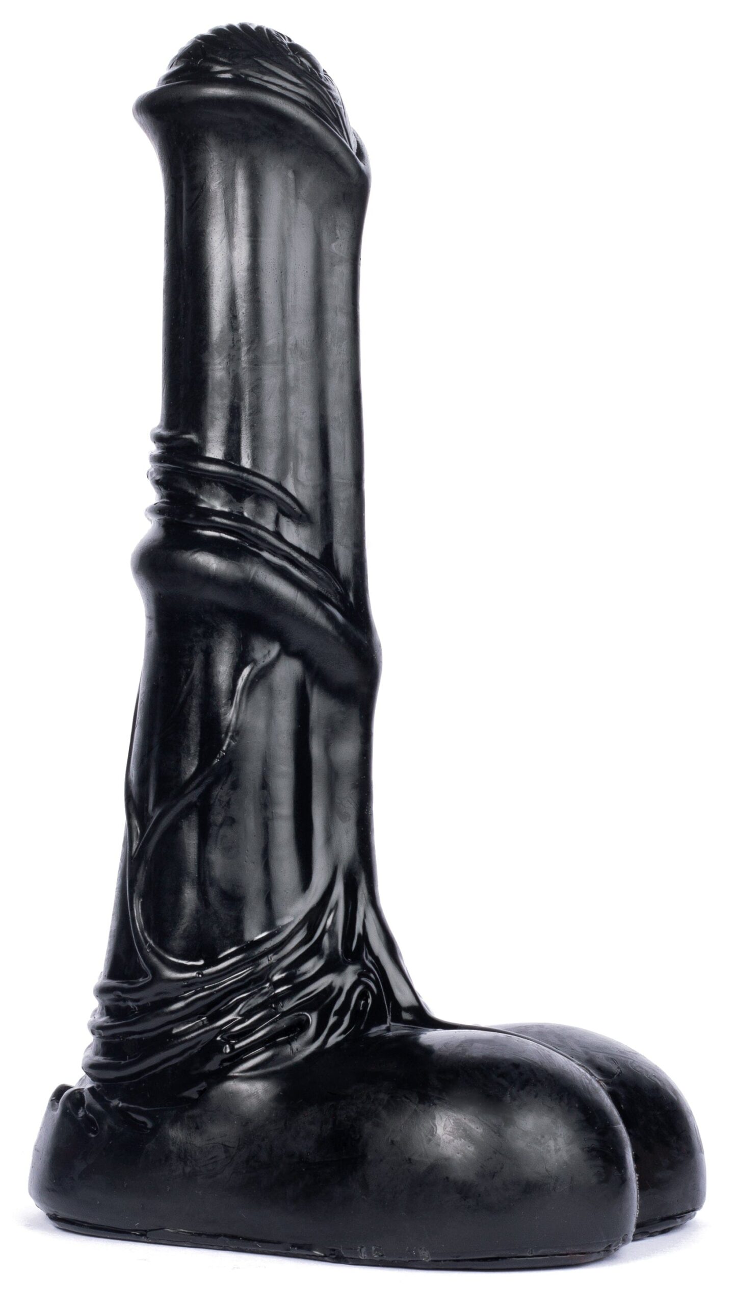 pferdedildo pony 20 x 6 cm 1140746668 scaled