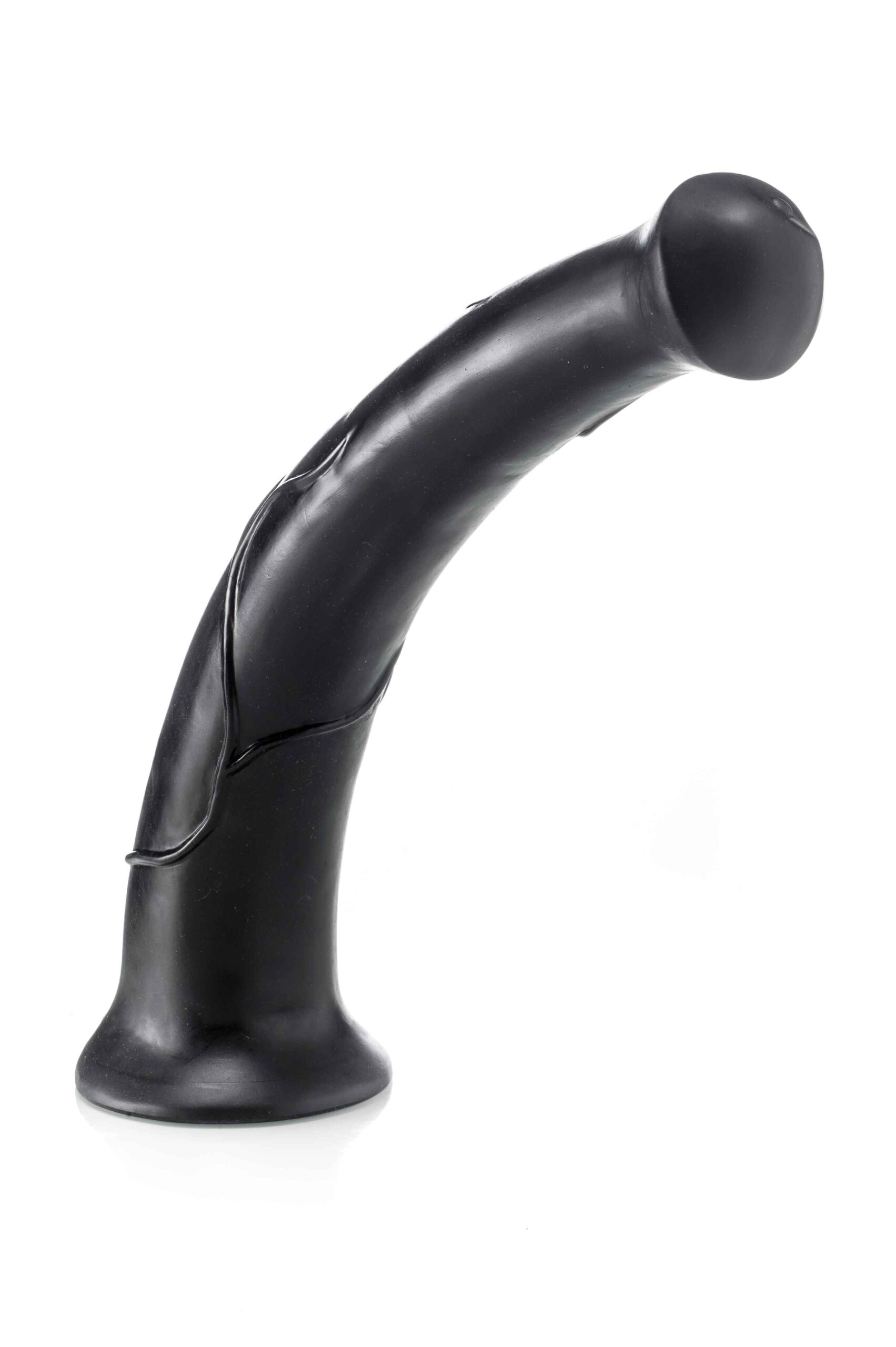 pferdepenis premium 43 x 7 6 cm 1140746694 scaled