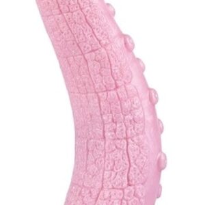Dildo Tentakelzunge 25 x 5,5 cm