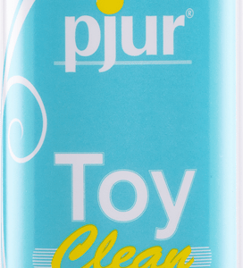 pjur Sextoyreiniger 100 ml