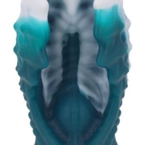 Dildo Alienmund 13,5 x 5,5 cm