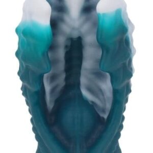 Dildo Alienmund 21,5 x 8,5 cm