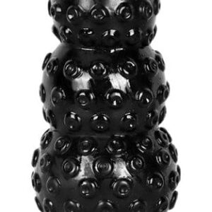 Analplug Pups M 30 x 10,5 cm