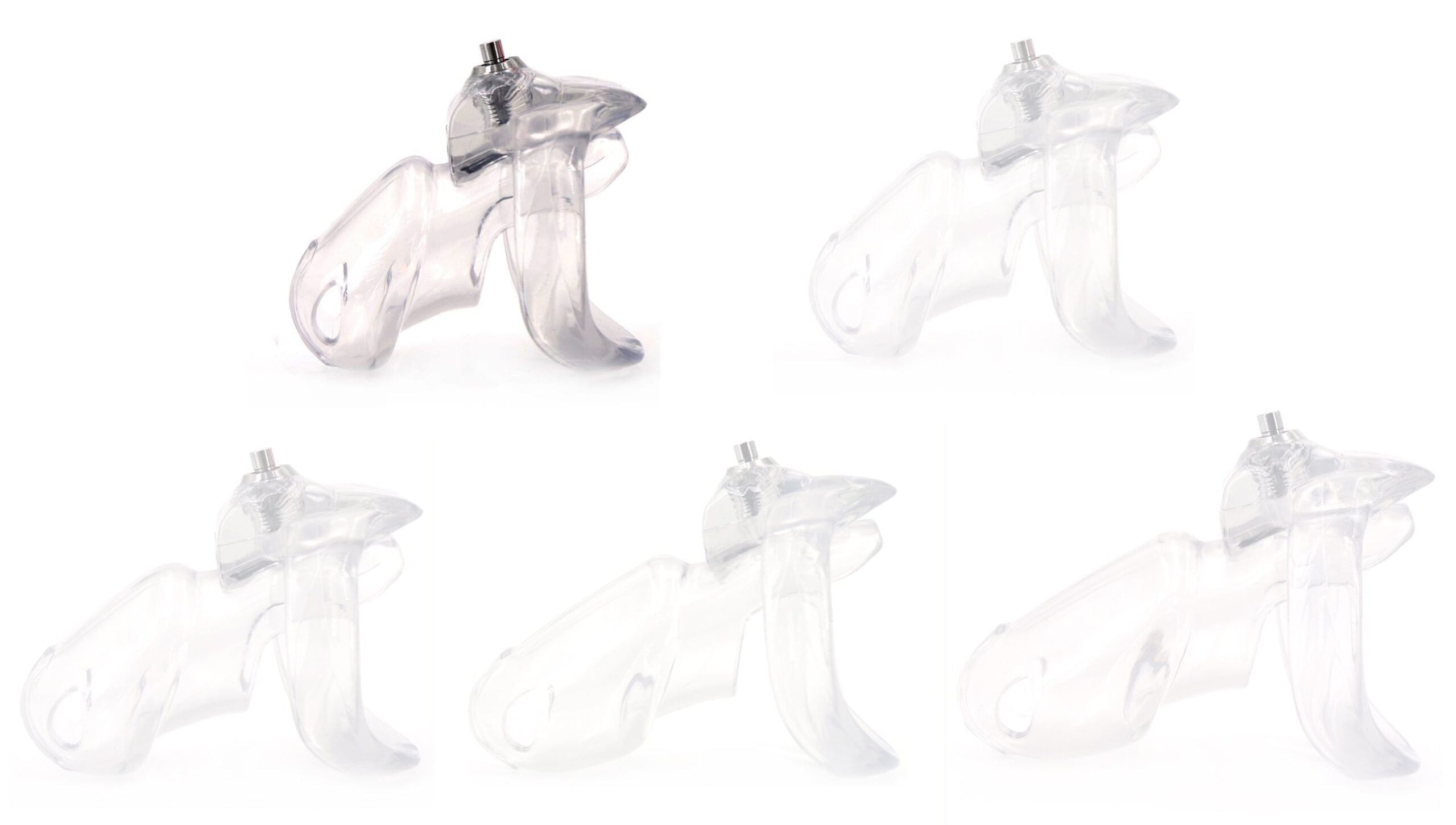 presskey s keuschheitsgurtel 5 7 x 3 3cm 1194810819 scaled