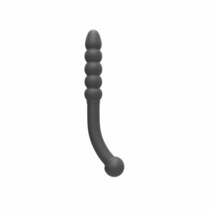 Prostata Dildo Stock 23 x 3,5 cm