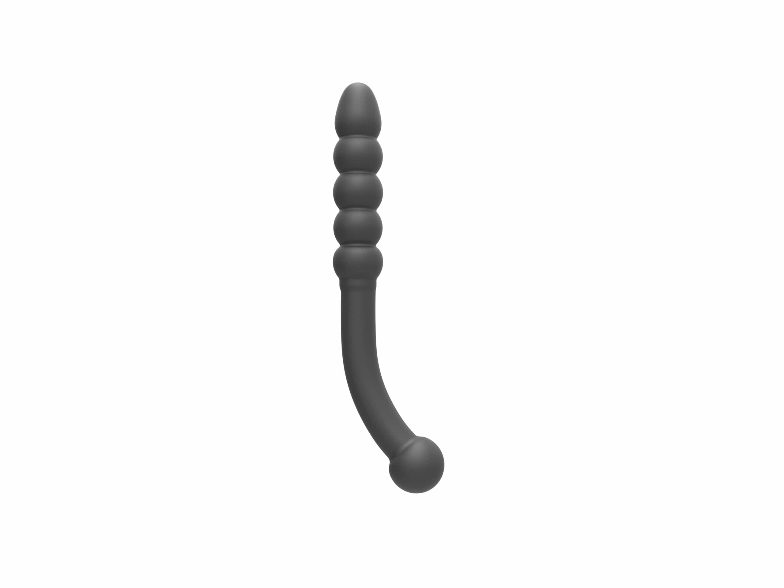 prostata dildo stock 23 x 3 5 cm 1140747379 scaled