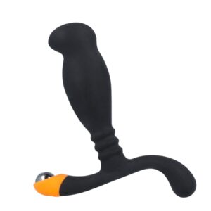 Prostata Massager Ultra 10 x 2,0 cm