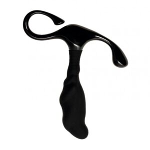 Prostata Stimulator Anus 11 x 2,8 cm