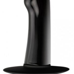 Prostata-Vibrator - der Vibrator für den Mann