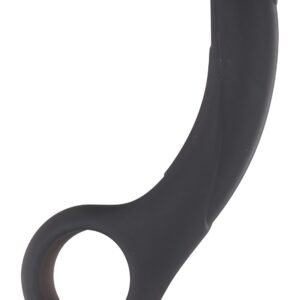 Dildo Prostata Finger 10 x 2 cm
