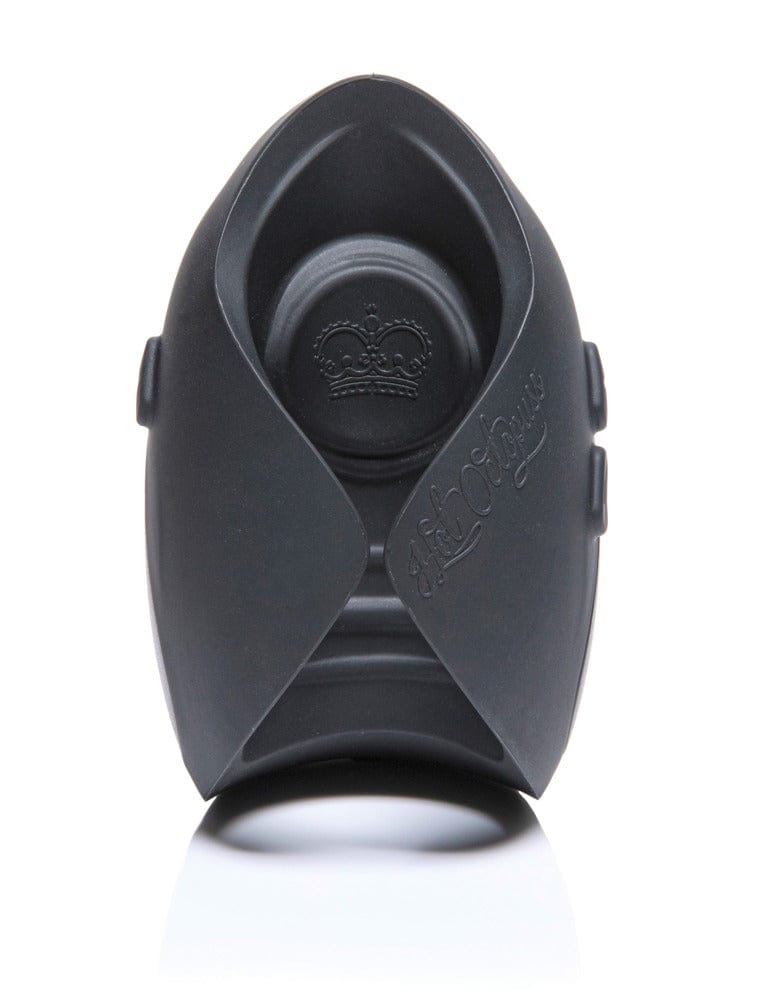 Masturbator Pulse Solo Essential 1 Masturbator Pulse Solo Essential