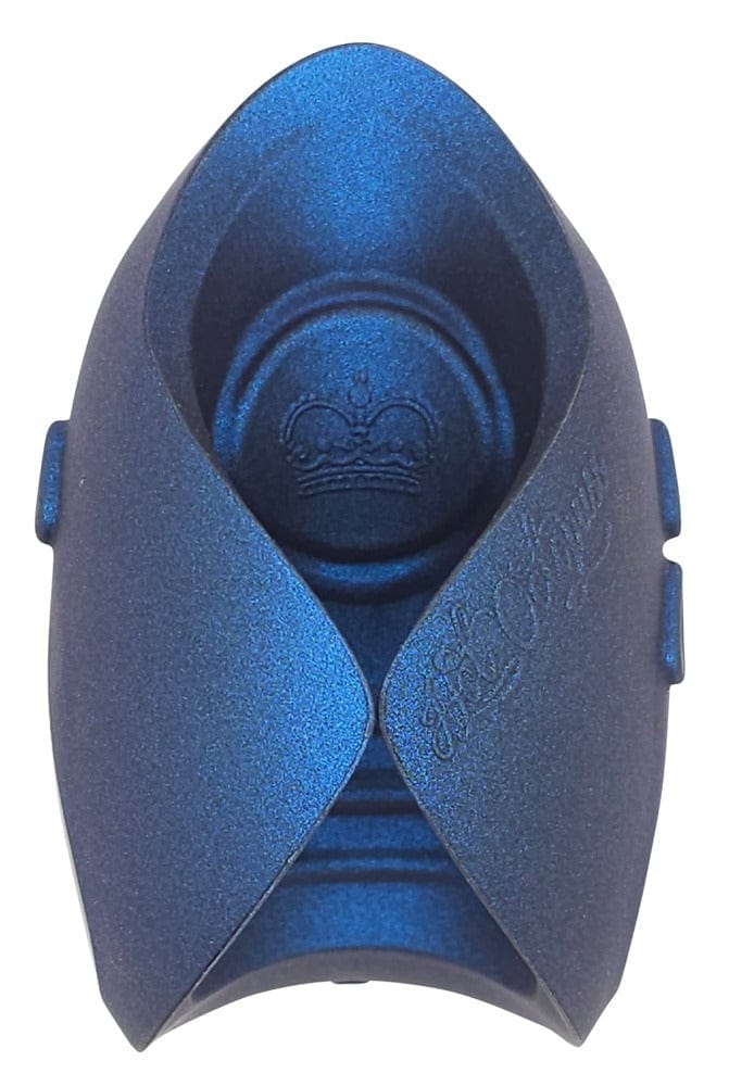 Masturbator Pulse Solo Essential Dragon Ey 1 Masturbator Pulse Solo Essential Dragon Ey