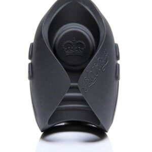 Masturbator Pulse Solo De Lux