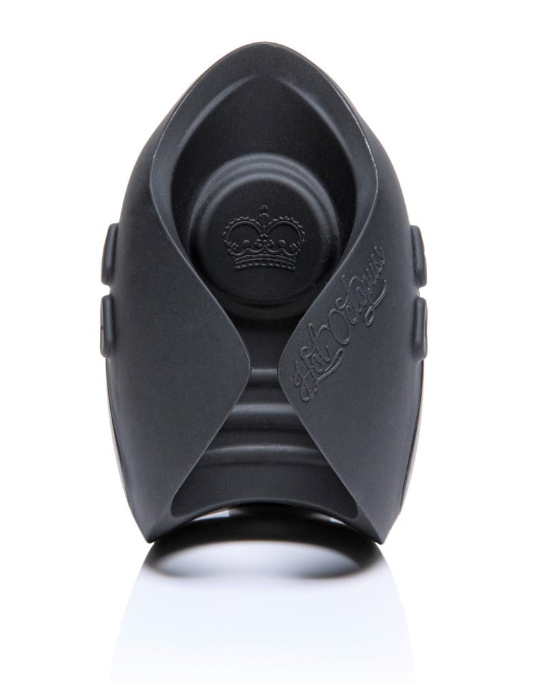 Masturbator Pulse Solo De Lux 1 Masturbator Pulse Solo De Lux