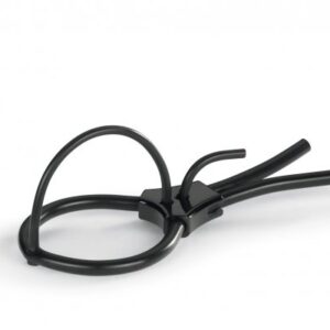 Pure Pete - eStim-Eichelschlaufe