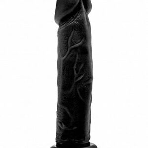 Realistischer Dildo Ellenberg 20 x 4,2 cm
