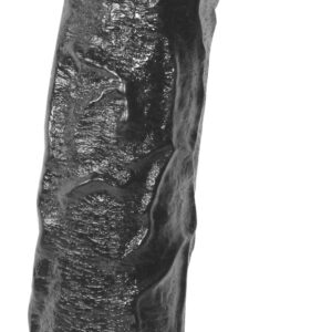 Realistischer Dildo Riesen Jonny 37 x 5 cm