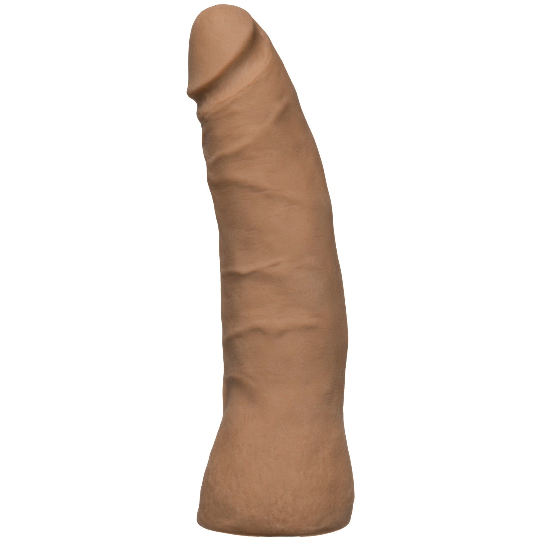 realistischer dildo ronny braun 19 x 3 8 cm 1140750688