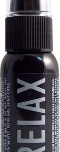 Relax Anal Relaxingspray 25 ml