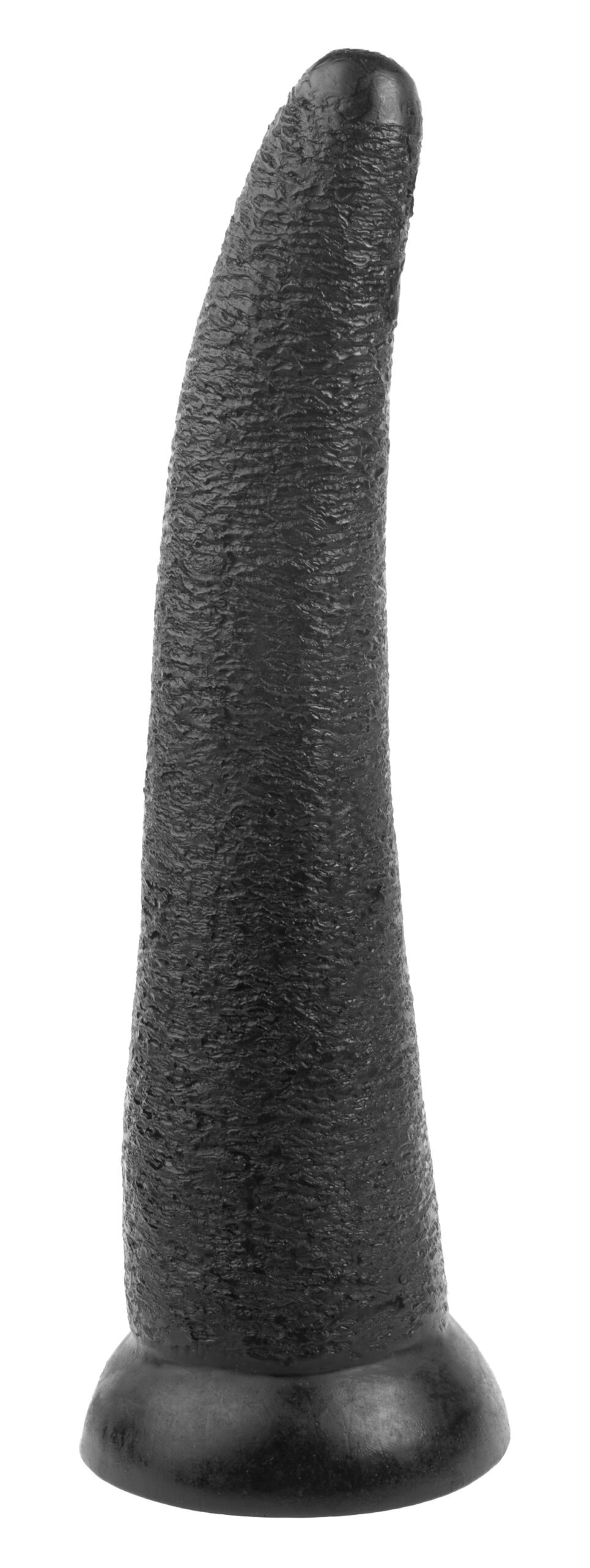 Dildo Renozeros 24 x 6 cm 1 Dildo Renozeros 24 x 6 cm