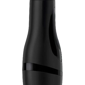 Satisfyer Men Classic Schwarz