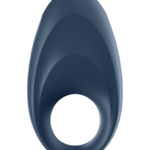 Satisfyer Mighty One Ring Vibrator