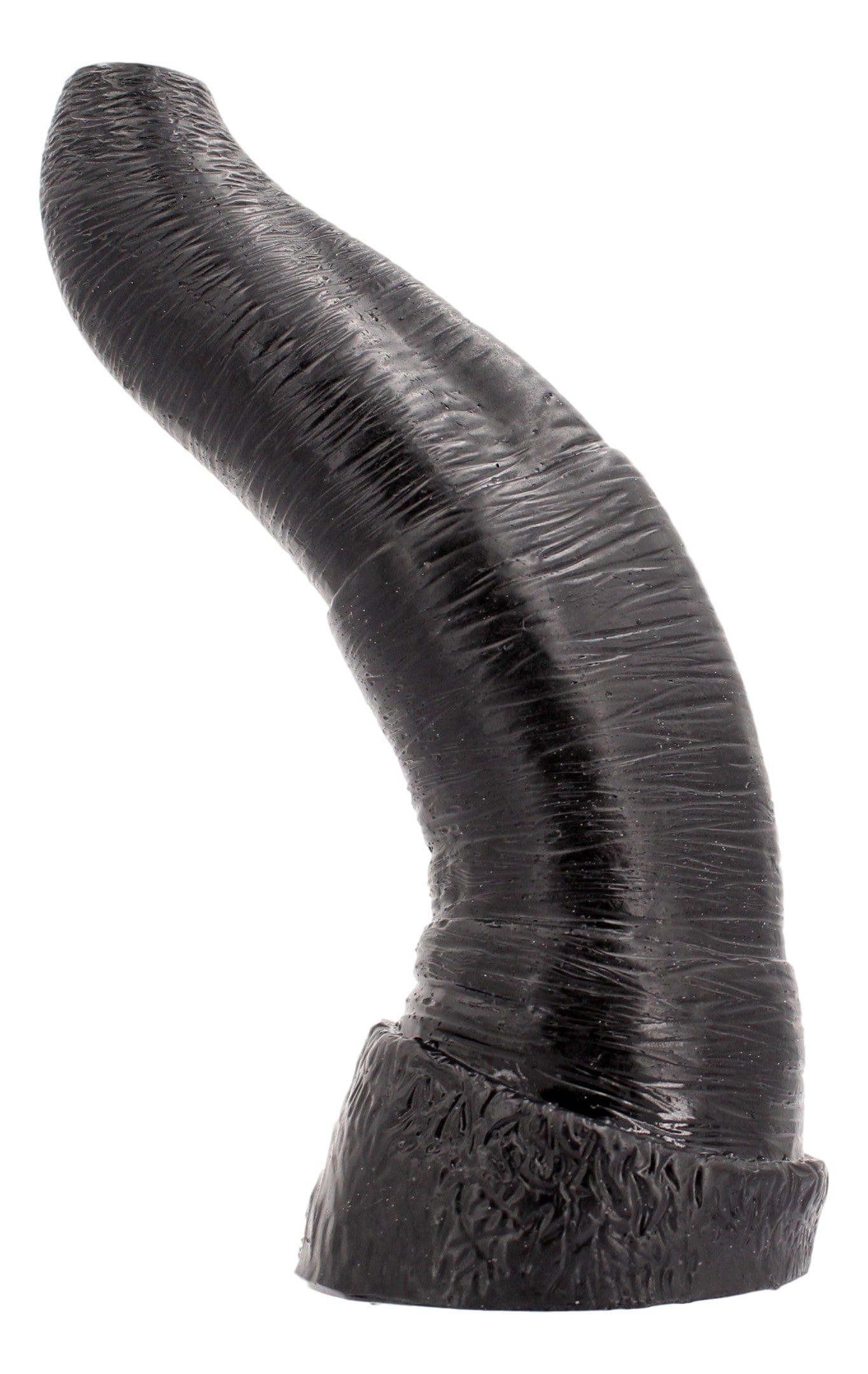 Dildo Seewurmling 23 x 6,5 cm 1 Dildo Seewurmling 23 x 6,5 cm