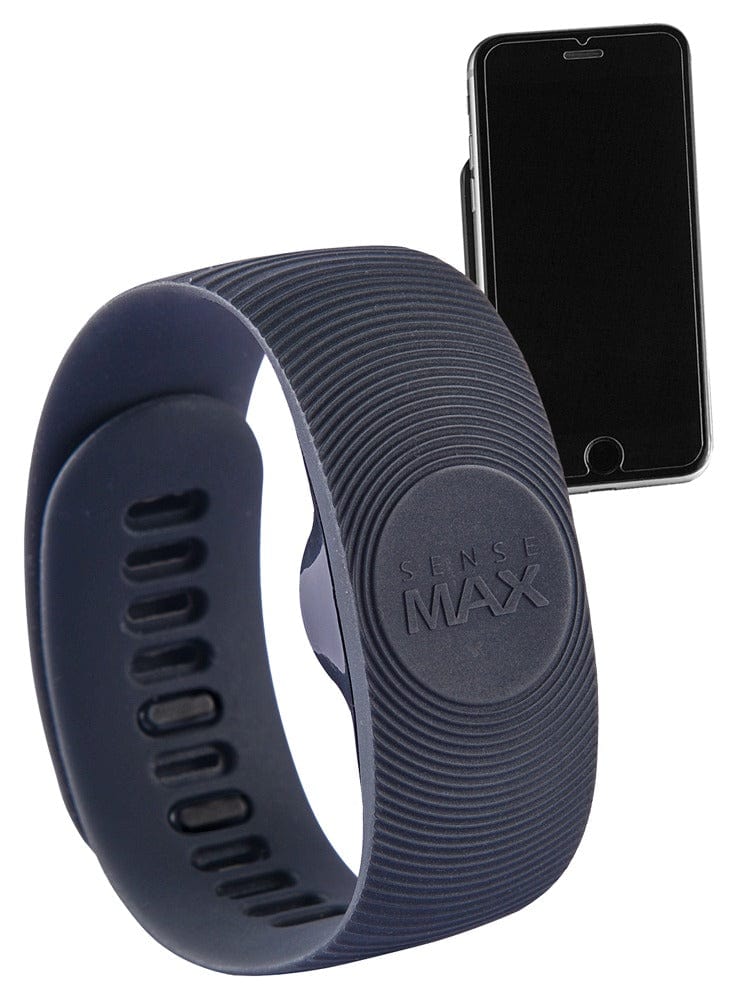 SenseMax Masturbator Bewegungsband 1 SenseMax Masturbator Bewegungsband