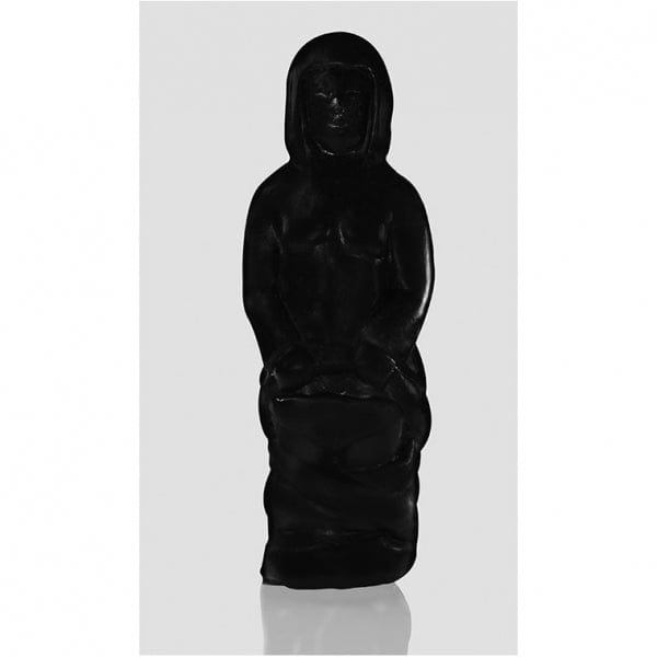 sextoy freizugige dame 24 x 7 cm 1140756052