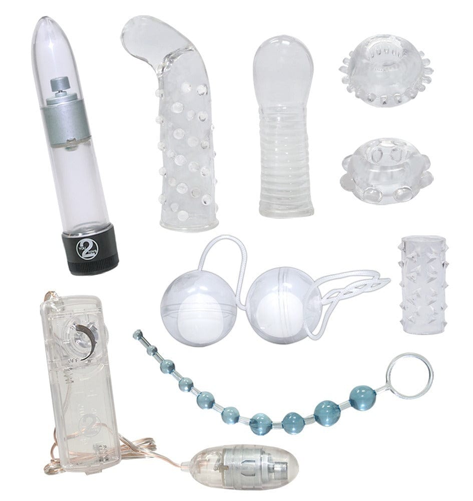 sextoy set klarer verstand 1166378472