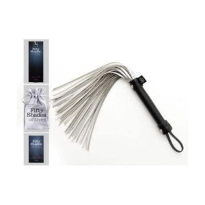 Shades-of-Grey Peitsche