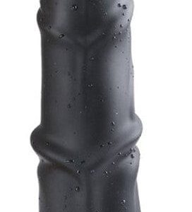 Pferdedildo Horsy S 23 x 5,5 cm