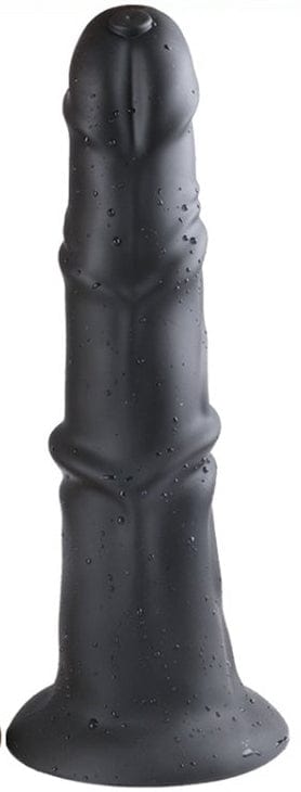 Pferdedildo Horsy L 31 x 7,5 cm 1 Pferdedildo Horsy L 31 x 7,5 cm